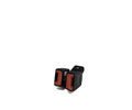 Enganche de cinturon 609957700 de Chevrolet Cruze