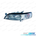 FARO IZQ CON Regulación Eléctrica PARA OPEL Vectra B 99-02