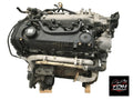 Motor Fiat Stilo 1.9 JTD 115 CV 192A1000 2001-2008