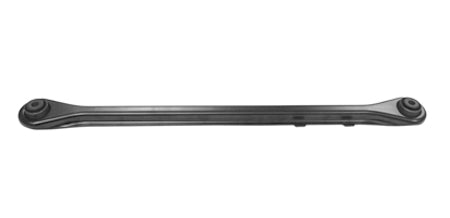 Tirante susp trasero izquierdo-derecho Ford MONDEO
