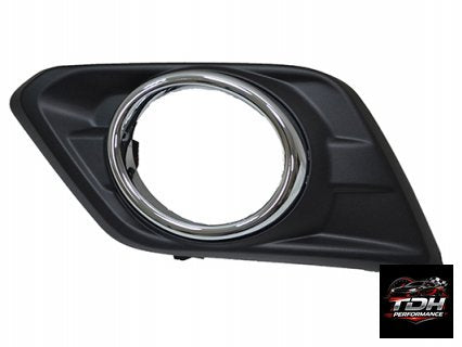 Rejilla Nissan X Trail Nuevo Ref. 622574BA0B