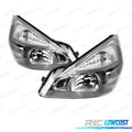 Faros PARA Renault Espace IV 02-