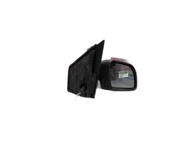 Retrovisor derecho 6Q0857934 de Volkswagen Polo (9n1)