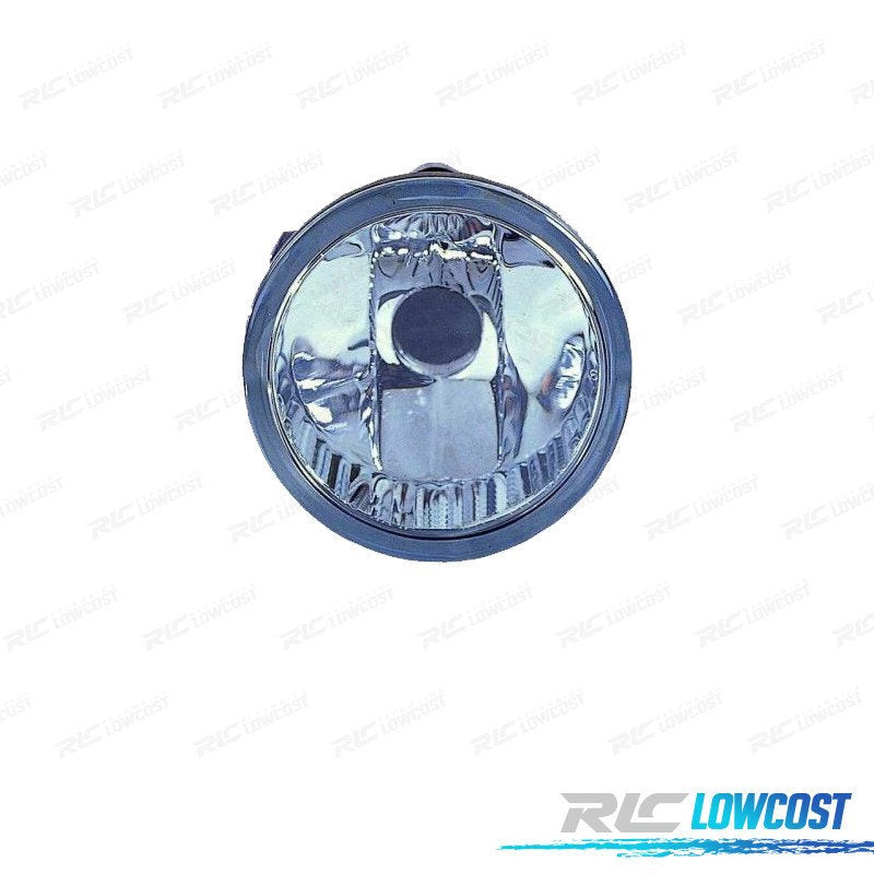 FARO IZQ Antiniebla PARA Toyota Prius 03-09