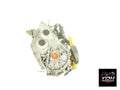 Motor Audi Q4 e-tron 204 CV EBJ 2021-2024