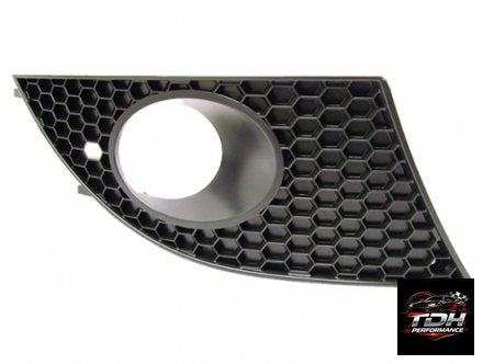 Rejilla SEAT Altea Nuevo Ref. 5P0853666C9B9
