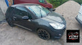 Citroën DS3 (2010-2016) Gris Antracita - Despiece / Recambios
