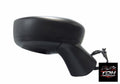 Retrovisor Derecho Nissan Note Nuevo Ref. 963013VF0A