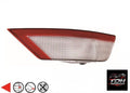 Piloto Trasero Derecho Ford Focus Nuevo Ref. 1505706