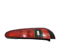 Piloto trasero derecho 2S6113A602B de Ford Fiesta (cbk)