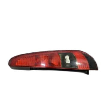 Piloto trasero derecho 2S6113A602B de Ford Fiesta (cbk)