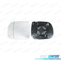 Cristal Espejo BASE Izquierdo AUDI Q7 09-14