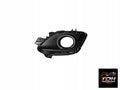 Rejilla Mazda 6 Nuevo Ref. GHR450C11A