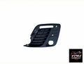 Rejilla Peugeot Expert Nuevo Ref. 98118246XT