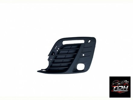 Rejilla Peugeot Expert Nuevo Ref. 98118246XT