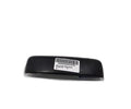 Maneta exterior trasera izquierda de Fiat Panda / panda classic (169_) 2010-2013