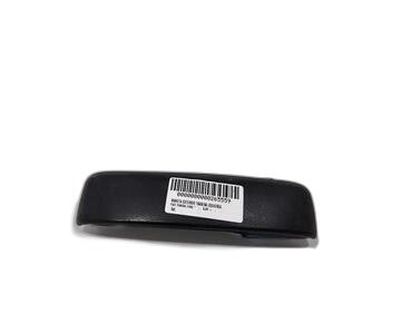 Maneta exterior trasera izquierda de Fiat Panda / panda classic (169_) 2010-2013