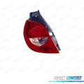 Piloto IZQ PARA Renault CLIO III 3 5P 05-09
