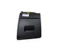 Guantera salpicadero 51457156225 de Bmw Serie 5 touring (e61)