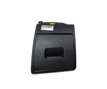 Guantera salpicadero 51457156225 de Bmw Serie 5 touring (e61)