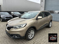 Renault Kadjar (2015-2022) SUV - Despiece Completo / Recambios