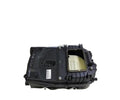 Filtro de aire A6510901101 de Mercedes-benz Clase c (bm 204) berlina