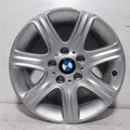 Llanta BMW Serie 1 5P