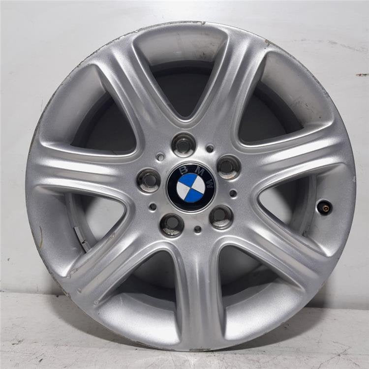 Llanta BMW Serie 1 5P