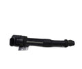 Bobina de encendido 15022 de Fiat Stilo (192)