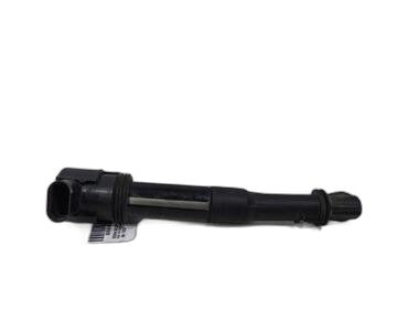 Bobina de encendido 15022 de Fiat Stilo (192)
