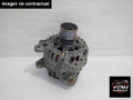 Alternador SEAT Ibiza Style 95CV (2017) Ref. 05E903026C