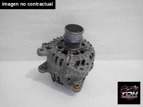 Alternador SEAT Ibiza Style 95CV (2017) Ref. 05E903026C