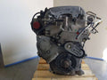 Motor Saab 9.3 Berlina 1.8 T Vector B207E