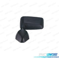 Espejo Completo Derecho Renault Express 90-93 | TDH Performance