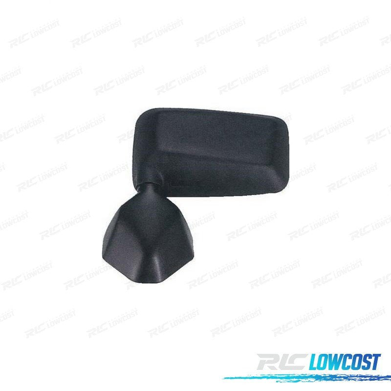 Espejo Completo Derecho Renault Express 90-93 | TDH Performance