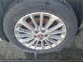 Llanta Fiat Ii Tipo