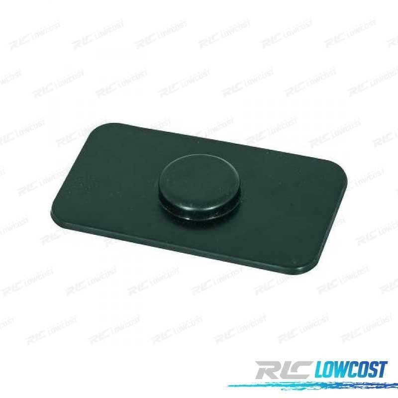 TAPA PDC Universal BMW 27MM