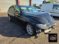 BMW Serie 3 F31 Touring (2012-2019) Negro - Despiece / Recambios