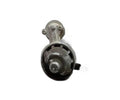 Motor arranque YS4U11000DA de Ford Mondeo berlina (ge)