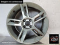 Llanta Fiat Stilo