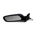 Retrovisor izquierdo 015440 de Toyota Corolla (e12)