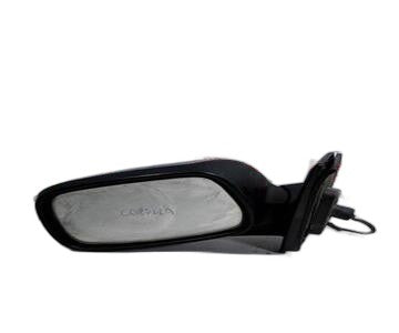 Retrovisor izquierdo 015440 de Toyota Corolla (e12)