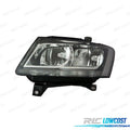 FARO IZQ AUDI Q5 12-16