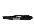 Maneta exterior delantera derecha 5P0837336 de Seat Toledo (5p2)