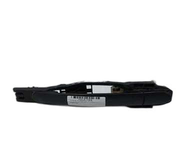Maneta exterior delantera derecha 5P0837336 de Seat Toledo (5p2)