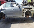 Bmw Serie 5 Berlina 2.5 525d 2003 - Despiece