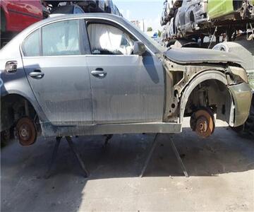 Bmw Serie 5 Berlina 2.5 525d 2003 - Despiece