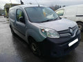 Renault Kangoo II Phase 2 (2013-2021) Plata - Despiece / Recambios