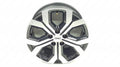 Llanta Dacia Duster Iii