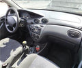 Ford Focus Familiar 1.8 Ambiente 2004 - Despiece